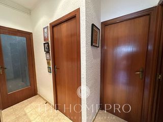 Piso en venta en Provençals del Poblenou en Barcelona