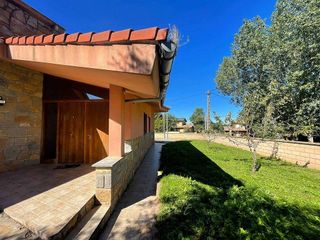 Chalet en venta en Moià