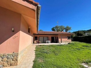 Chalet en venta en Moià