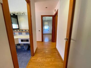 Chalet en venta en Moià