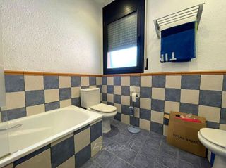 Chalet en venta en Moià