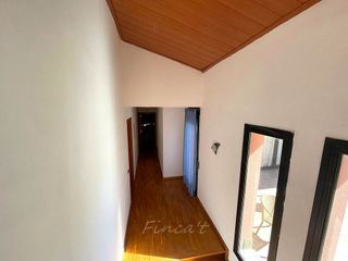 Chalet en venta en Moià