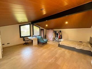 Chalet en venta en Moià