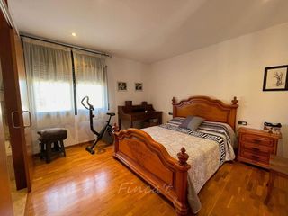 Chalet en venta en Moià