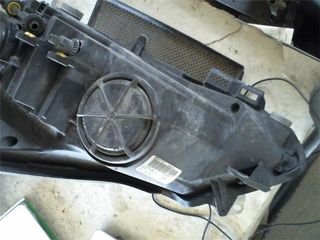 FARO DEL. DCHO OPEL CORSA D (2006->) 1.2