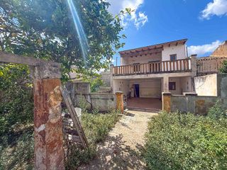 Casa adosada en venta en Felanitx