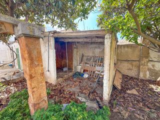 Casa adosada en venta en Felanitx