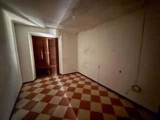 Casa adosada en venta en Felanitx