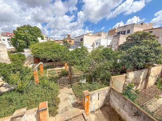 Casa adosada en venta en Felanitx