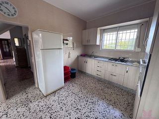 Casa rural en venta en Pinar de los Franceses - Marquesado en Chiclana de la Frontera