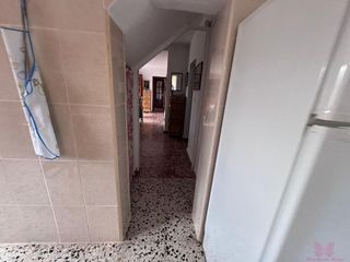 Casa rural en venta en Pinar de los Franceses - Marquesado en Chiclana de la Frontera