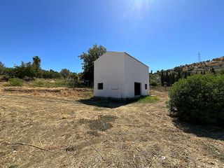 Casa rural en venta en Coín