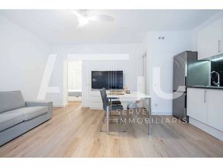 Piso en venta en Ca n'Oriach en Sabadell
