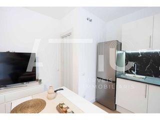 Piso en venta en Ca n'Oriach en Sabadell