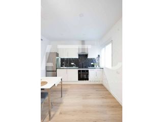 Piso en venta en Ca n'Oriach en Sabadell