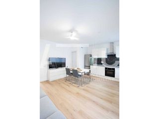 Piso en venta en Ca n'Oriach en Sabadell