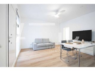 Piso en venta en Ca n'Oriach en Sabadell