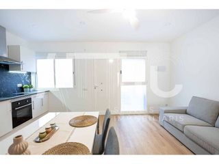 Piso en venta en Ca n'Oriach en Sabadell