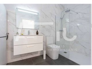 Piso en venta en Ca n'Oriach en Sabadell