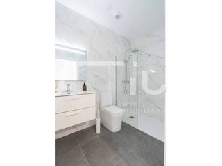 Piso en venta en Ca n'Oriach en Sabadell