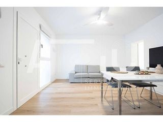 Piso en venta en Ca n'Oriach en Sabadell