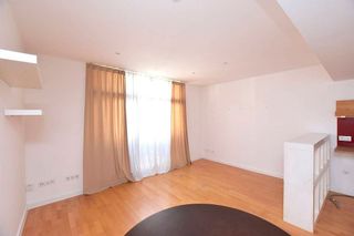 Piso en venta en La Geltrú en Vilanova i La Geltrú