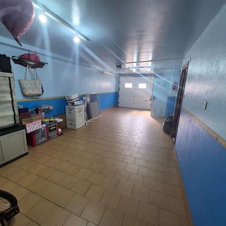 Casa adosada en venta en Trobajo del Camino en San Andrés del Rabanedo