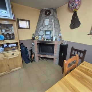 Casa adosada en venta en Trobajo del Camino en San Andrés del Rabanedo