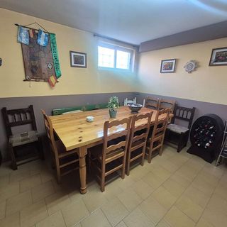 Casa adosada en venta en Trobajo del Camino en San Andrés del Rabanedo