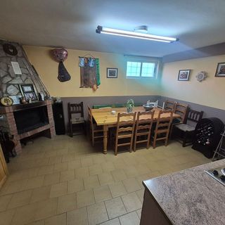Casa adosada en venta en Trobajo del Camino en San Andrés del Rabanedo