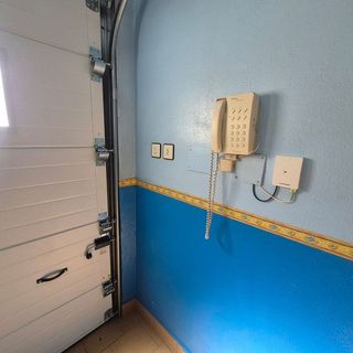 Casa adosada en venta en Trobajo del Camino en San Andrés del Rabanedo