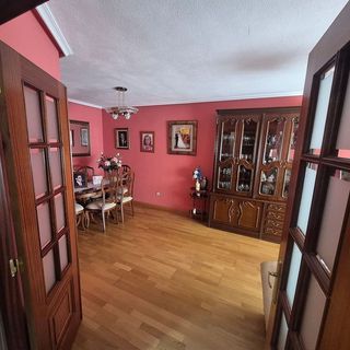 Casa adosada en venta en Trobajo del Camino en San Andrés del Rabanedo