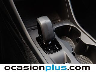 Volvo XC40 T2 Essential Auto 95 kW (129 CV)