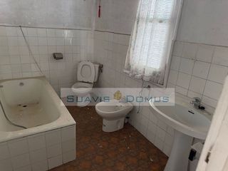 Casa pareada en venta en Los Bloques en Zamora