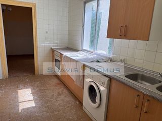 Casa pareada en venta en Los Bloques en Zamora