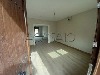 Chalet en venta en Illescas