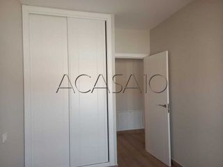 Chalet en venta en Illescas