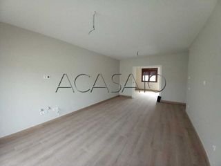 Chalet en venta en Illescas