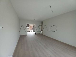 Chalet en venta en Illescas