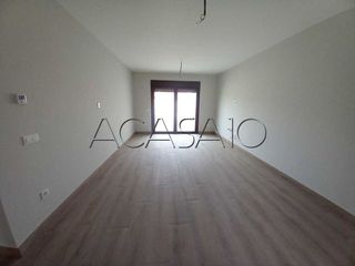 Chalet en venta en Illescas