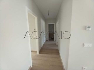 Chalet en venta en Illescas