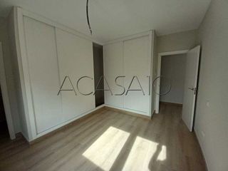 Chalet en venta en Illescas