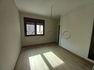 Chalet en venta en Illescas
