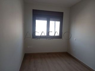 Chalet en venta en Illescas