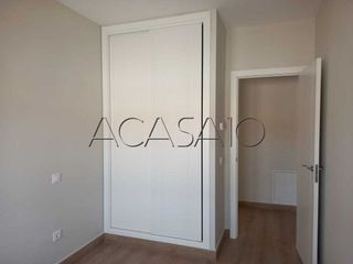 Chalet en venta en Illescas