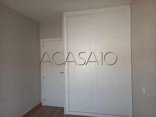 Chalet en venta en Illescas