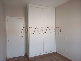Chalet en venta en Illescas