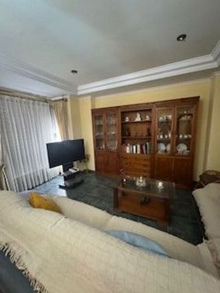 Casa adosada en venta en Silla