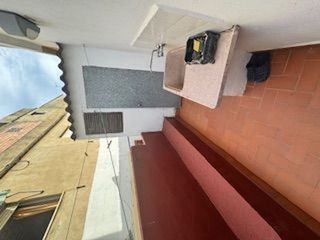 Casa adosada en venta en Silla