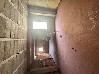 Casa adosada en venta en Silla